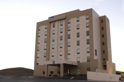 بست وسترن کومبرز این جوونتود