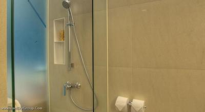 دیز سنگاپور ات ژونگشان پارک