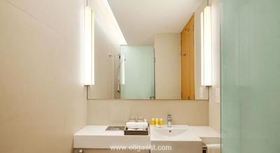 دیز سنگاپور ات ژونگشان پارک