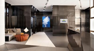 دیز سنگاپور ات ژونگشان پارک