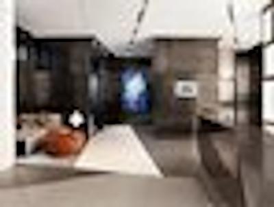 دیز سنگاپور ات ژونگشان پارک