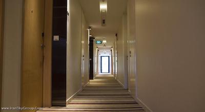 دیز سنگاپور ات ژونگشان پارک