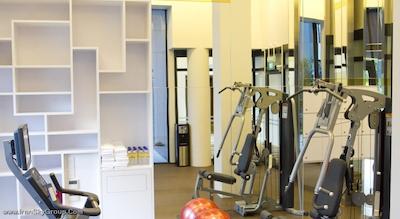 دیز سنگاپور ات ژونگشان پارک