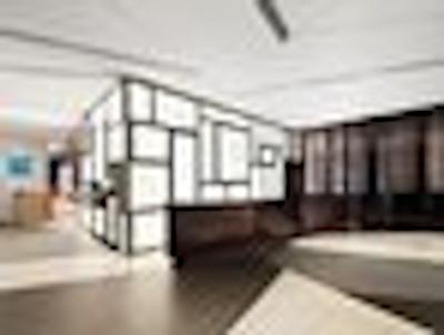 دیز سنگاپور ات ژونگشان پارک