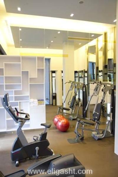 دیز سنگاپور ات ژونگشان پارک