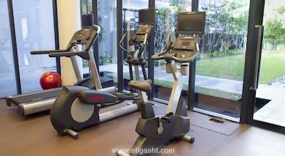 دیز سنگاپور ات ژونگشان پارک