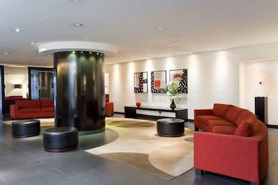 نه کالکشن بونز آیرز سنترو هیستریکو