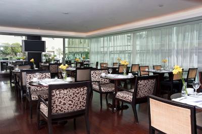 نه کالکشن بونز آیرز سنترو هیستریکو