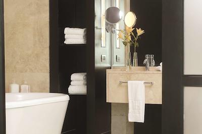 نه کالکشن بونز آیرز سنترو هیستریکو