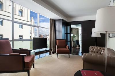 نه کالکشن بونز آیرز سنترو هیستریکو