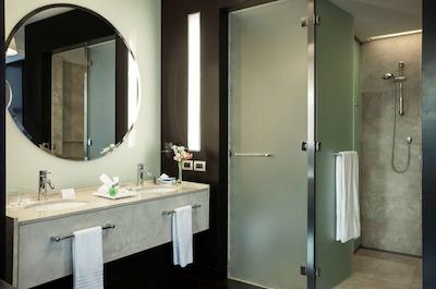 نه کالکشن بونز آیرز سنترو هیستریکو