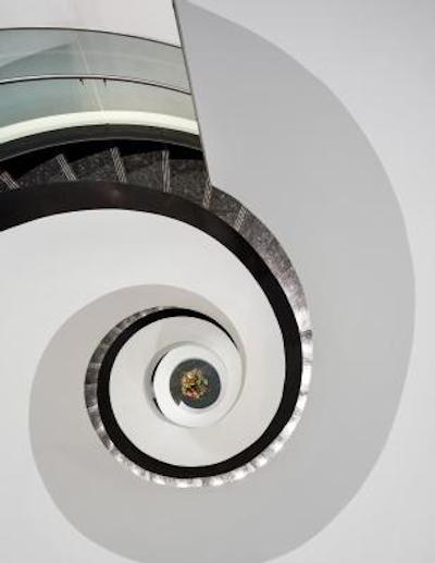 ترومپ اینترنیشنال هتل اند تور وانکوور