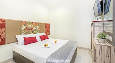 هتل 81-اوساکا