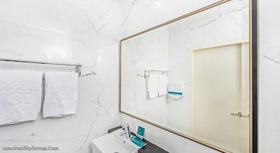 هتل 81-اوساکا