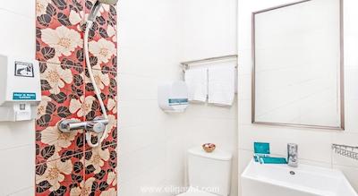 هتل 81-اوساکا