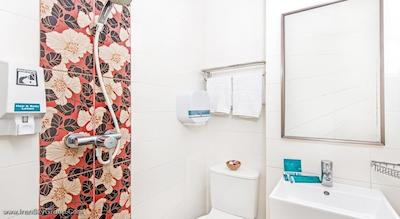 هتل 81-اوساکا