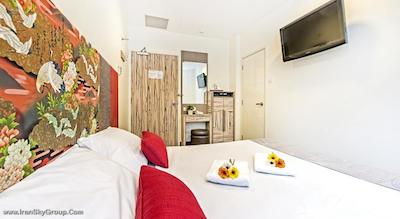 هتل 81-اوساکا