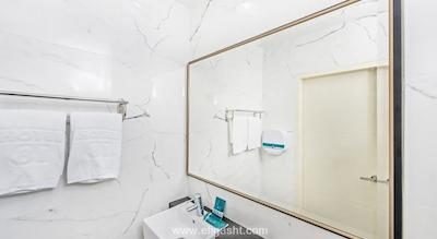 هتل 81-اوساکا