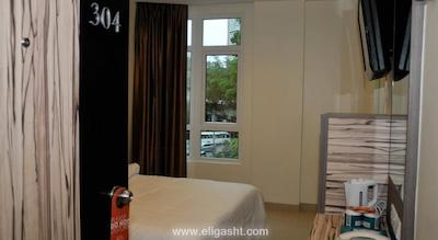 هتل 81-اوساکا