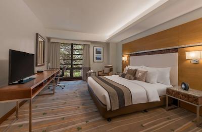 بست وسترن پلاس د ایویوال هتل