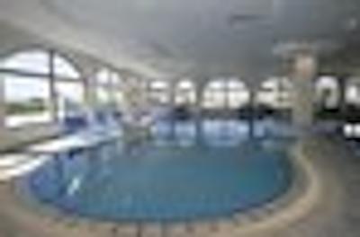 اوانتی هلید ویلیج