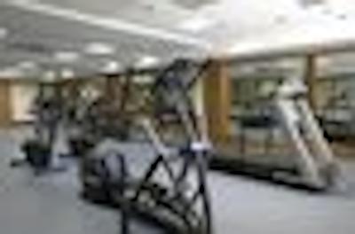 اوانتی هلید ویلیج