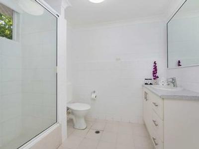 کیرنز سیتی پالمز