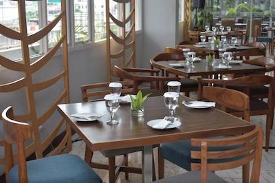 ارناوا بگور هتل