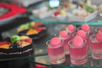 ارناوا بگور هتل