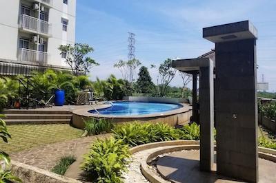 ارناوا بگور هتل