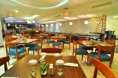 ارناوا بگور هتل