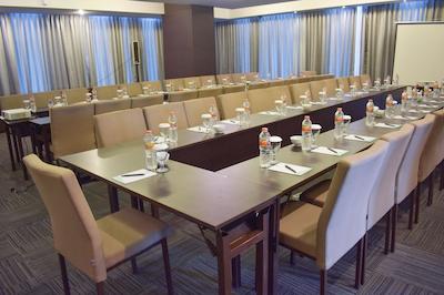 ارناوا بگور هتل