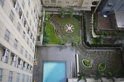 ارناوا بگور هتل