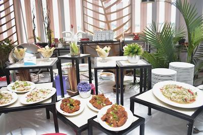 ارناوا بگور هتل