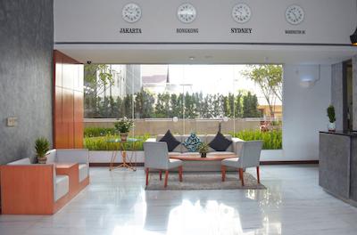 ارناوا بگور هتل