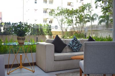 ارناوا بگور هتل