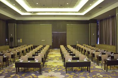 ارناوا بگور هتل