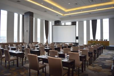 ارناوا بگور هتل