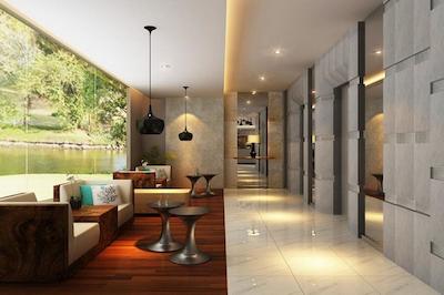 ارناوا بگور هتل