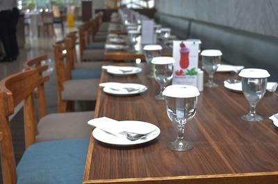 ارناوا بگور هتل