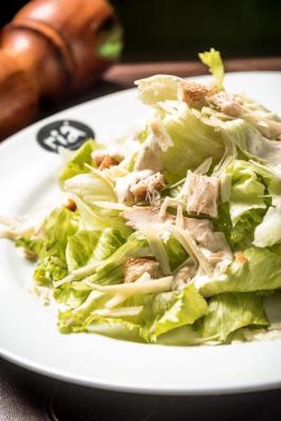 بریستل ایسی پلاس هتل-لاپا ریو