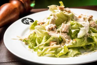 بریستل ایسی پلاس هتل-لاپا ریو