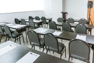 بریستل ایسی پلاس هتل-لاپا ریو