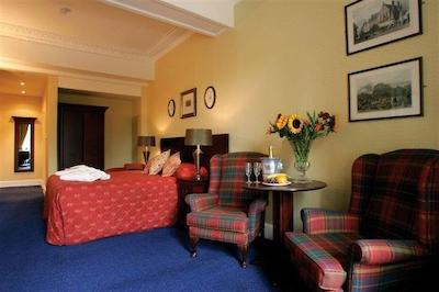 اُلد واورلی