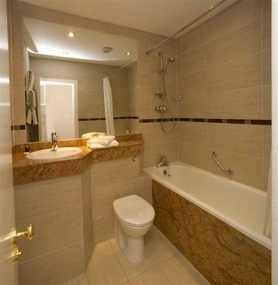 اُلد واورلی