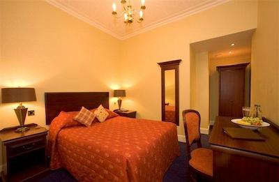 اُلد واورلی