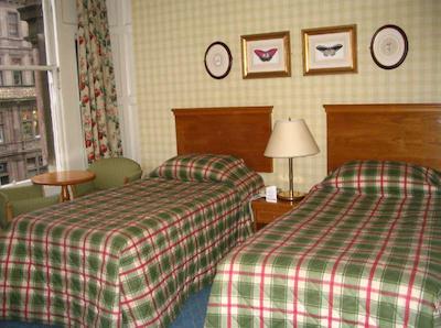 اُلد واورلی