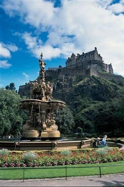 اُلد واورلی