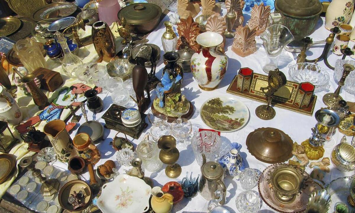 اندرونیس آتن