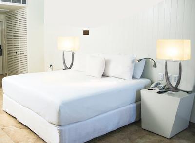 اُاسیز تولوم لیت